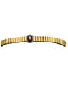 Bracelet "Amazone" par Charm Pearl Bracelet "Amazone" par Charm Pearl