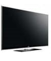 LG 47LX9500 LG 47LX9500