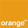 Offre Net Orange 18/8 Mega Offre Net Orange 18/8 Mega