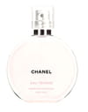 Parfum pour les cheveux Chance Eau Tendre de Chanel Parfum pour les cheveux Chance Eau Tendre de Chanel