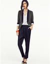 Veste sophistiquée de Mango Veste sophistiquée de Mango