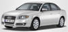 Audi A4 1.6 attraction Audi A4 1.6 attraction