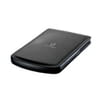 Iomega Select Portable Iomega Select Portable