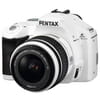 Pentax K-m Pentax K-m