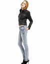 Jean skinny de Levi's Red Tab Jean skinny de Levi's Red Tab