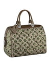 Sac "Speedy Sunshine Express" de Louis Vuitton Sac "Speedy Sunshine Express" de Louis Vuitton