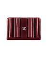 Petit portefeuille de Chanel Petit portefeuille de Chanel