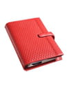 L'agenda "Adelphi" de Filofax L'agenda "Adelphi" de Filofax