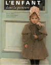Beau livre Beau livre