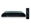 STOREX StoryDisk Lite STOREX StoryDisk Lite