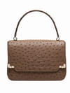 Sac "Exotique L" de Lancel Sac "Exotique L" de Lancel