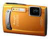 Olympus TG-310 Olympus TG-310