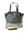 Sac à sequins de Promod Sac à sequins de Promod