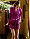 Combinaison "Hakke" combishortde Ted Baker Combinaison "Hakke" combishortde Ted Baker
