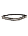 Headband "Lynette" d'Etam Headband "Lynette" d'Etam