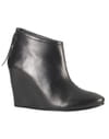 Low-boots compensées de 3 Suisses Low-boots compensées de 3 Suisses