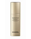 L'Essence Cellulaire Détoxifiante Sublimage de Chanel L'Essence Cellulaire Détoxifiante Sublimage de Chanel