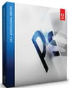 Adobe Photoshop CS5 Adobe Photoshop CS5