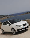 Seat Ibiza 1.4 16V Seat Ibiza 1.4 16V