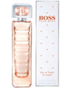 Boss Orange d'Hugo Boss Boss Orange d'Hugo Boss