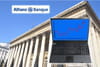 Allianz Allianz