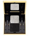 Palette Ombres duo Lumières n° 41 Yves Saint Laurent Palette Ombres duo Lumières n° 41 Yves Saint Laurent