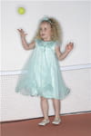 Robe Rina de suzanne Ermann Robe Rina de suzanne Ermann