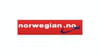 Norwegian Norwegian
