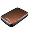 Samsung S1 Mini Samsung S1 Mini