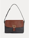 Sac en cuir de Marc O'Polo Sac en cuir de Marc O'Polo