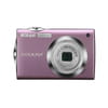 Nikon Coolpix S4000 Nikon Coolpix S4000