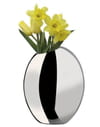 Vase oeuf Laguna Vase oeuf Laguna