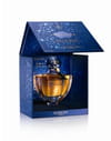 Shalimar, Ode à la vanille de Guerlain Shalimar, Ode à la vanille de Guerlain