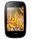 Palm Pre 2 Palm Pre 2