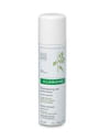 Shampoing sec ultra doux au lait d'avoine de Klorane Shampoing sec ultra doux au lait d'avoine de Klorane