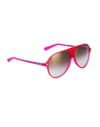 Lunettes de soleil "Dior Tahuata" de Dior Lunettes de soleil "Dior Tahuata" de Dior