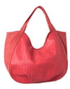 Le sac "Pommettes" de Bata Le sac "Pommettes" de Bata