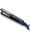 Lisseur 2-en-1 de Philips Lisseur 2-en-1 de Philips