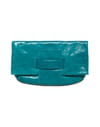La pochette "Purse" de Lamarthe La pochette "Purse" de Lamarthe