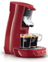 Machine Senseo Viva café de Philips Machine Senseo Viva café de Philips