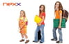 Contrats enfants sans RC Contrats enfants sans RC