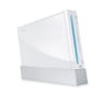Wii Wii