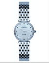 Montre "Epsilon" de Michel Herbelin Montre "Epsilon" de Michel Herbelin