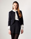 Tailleur jupe de Paul & Joe Sister Tailleur jupe de Paul & Joe Sister