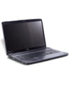 Acer Aspire 5740DG Acer Aspire 5740DG