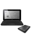 HP mini 210-1110sf HP mini 210-1110sf