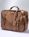 Valise de Zara Valise de Zara