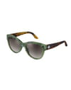 Lunettes de soleil de Ralph Lauren Lunettes de soleil de Ralph Lauren