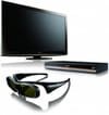 Panasonic TX-P50VT20 Panasonic TX-P50VT20