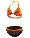 Juna Wire Bikini d'Adidas Juna Wire Bikini d'Adidas